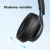 Auriculares Soundcore Space One Black