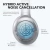 Auriculares Soundcore Life Q20 Silver en internet