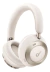 Auriculares Soundcore Space One Pro White