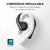 Auricular Soundcore Aerofit Ipx7 Waterproof Inalambrico