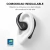 Auricular Soundcore Aerofit Ipx7 Waterproof Inalambrico