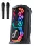 Imagen de Parlante Soundcore Rave 3s