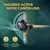 Auricular Soundcore Liberty 3 Pro Bth Cancel Ruido Black - Soundcore 