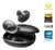 Auricular Soundcore Liberty 3 Pro Bth Cancel Ruido Black - tienda online