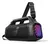 Parlante Soundcore Boom 2 Plus