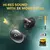 Imagen de Auricular Soundcore Liberty 3 Pro Bth Cancel Ruido Black
