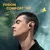 Auricular Soundcore Liberty 3 Pro Bth Cancel Ruido Black