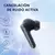 Auriculares Soundcore Liberty Air 2 Pro Inear Inalámbrico Blue