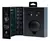 Auricular Soundcore Liberty 3 Pro Bth Cancel Ruido Black - Soundcore 
