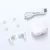 Auriculares inalámbricos Soundcore R100 in-ear Blanco - tienda online