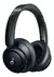 Auriculares Soundcore Life Q30 Inalám Cancel Ruido Bt Negro - comprar online