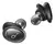 Auricular Soundcore Liberty 3 Pro Bth Cancel Ruido Black - comprar online