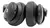 Auriculares Soundcore Life Q30 Inalám Cancel Ruido Bt Negro en internet