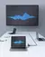 Hub Usb-c Anker 533 5 Puertos En 1 -1 Zapatilla Usb 4K Slim - comprar online
