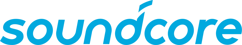 Soundcore 