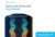 Banner de Soundcore 