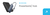 Banner de Soundcore 
