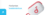 Banner de Soundcore 