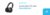 Banner de Soundcore 