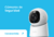 Banner de Soundcore 