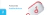 Banner de Soundcore 