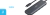 Banner de Soundcore 