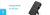 Banner de Soundcore 