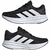 2X1 EN ZAPATILLAS ADIDAS ULTRARUN 5 + CONJUNTO ESSENTIALS DE REGALO - tienda online