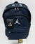 Imagen de 2x1 EN ZAPATILLAS NIKE ZOOM + MOCHILA JORDAN DE REGALO