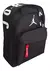 2x1 EN ZAPATILLAS NIKE ZOOM + MOCHILA JORDAN DE REGALO - tienda online