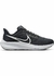 2X1 ZAPATILLAS NIKE DOWNSHIFTER + CONJUNTO DEPORTIVO Y MEDIAS DE REGALO - Vorta