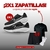 2X1 ZAPATILLAS NIKE DOWNSHIFTER + CONJUNTO DEPORTIVO Y MEDIAS DE REGALO - comprar online