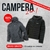 CAMPERA NIKE IMPERMEABLE 2 EN 1