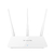 Router/Extensor WiFi Tenda F3 100/300Mbps 2.4GHz Blanco (F3) - comprar online
