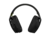 Auricular c/microfono Logitech G435 -Vincha -GAMER -wireless Negro (981-001049) - comprar online