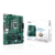 Placa Mother Asus Pro H410M-C2/CSM Intel 10ma Gen Lga1200 DDR4 mATX # 3 CUOTAS SIN INTERES # - comprar online