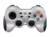 Joystick Gamepad Logitech PC Usb/Wireless Negro/Gris F710 (940-000117) - comprar online