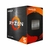 Procesador AMD Ryzen 5 5500 AM4 3.6GHz (up to 4.2GHz) 6 nucleos Sin graficos # 6 CUOTAS SIN INTERES # en internet