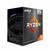 Procesador AMD Ryzen 5 5600GT AM5 3.6GHz (up to 4.6GHz) 6 nucleos Graficos Radeon # 6 CUOTAS SIN INTERES # en internet