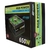 Fuente Pc Gamer Atx 650w Noga con luz led rgb (ATX 650RGB) en internet