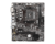 Placa Mother MSI A520M-A PRO AMD Ryzen 3ra y 5ta Gen AM4 DDR4 mATX # 3 CUOTAS SIN INTERES # en internet