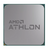 Procesador AMD Athlon 3000G AM4 3.5GHz 2 nucleos Graficos Radeon Vega 3 # 3 CUOTAS SIN INTERES # - TechSmart