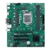 Placa Mother Asus Pro H410M-C2/CSM Intel 10ma Gen Lga1200 DDR4 mATX # 3 CUOTAS SIN INTERES # en internet