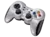 Joystick Gamepad Logitech PC Usb/Wireless Negro/Gris F710 (940-000117) en internet