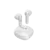 Auricular c/microfono Genius HS-M905BT -intrauditivos -bt 5.3 Blanco (31710025400) en internet