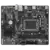 Placa Mother Gigabyte H610M K V2 Intel 12va a 14va Gen Lga1700 DDR5 mATX # 6 CUOTAS SIN INTERES # - tienda online
