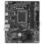 Placa Mother Gigabyte H610M K V2 Intel 12va a 14va Gen Lga1700 DDR5 mATX # 6 CUOTAS SIN INTERES # en internet