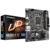 Placa Mother Gigabyte H610M K V2 Intel 12va a 14va Gen Lga1700 DDR5 mATX # 6 CUOTAS SIN INTERES # - comprar online