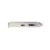 Placa de video Gigabyte GT 1030 Low Profile Nvidia GeForce GT 1030 DDR4 2GB (GV-N1030D4-2GL) # 6 CUOTAS SIN INTERES # - tienda online