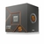 Procesador AMD Ryzen 5 8500G AM5 3.5GHz (up to 5GHz) 6 nucleos Graficos Radeon 740M # 6 CUOTAS SIN INTERES # - comprar online
